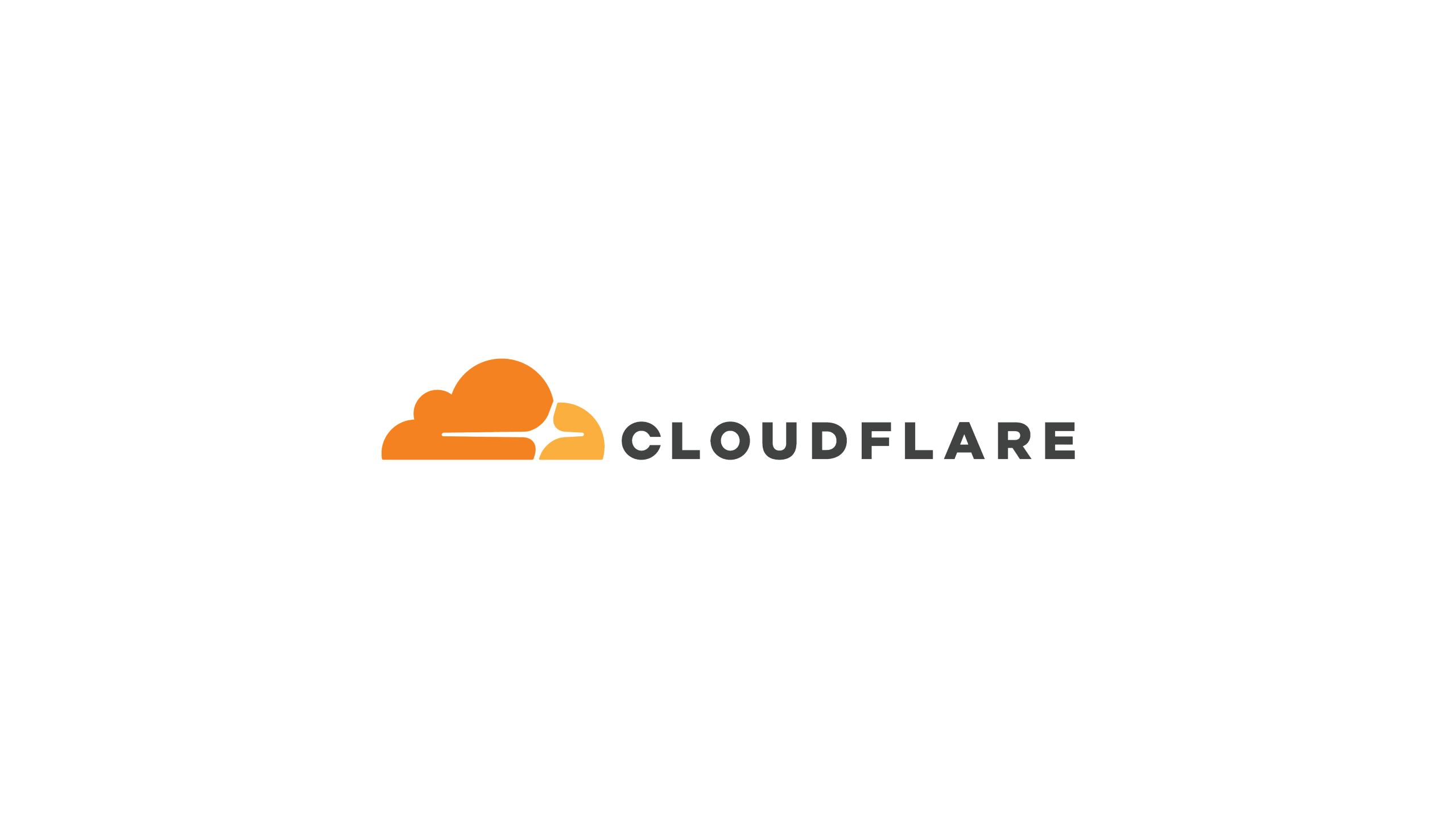 Bug Writeup: Cloudflare (R2 Payment Bypass)
