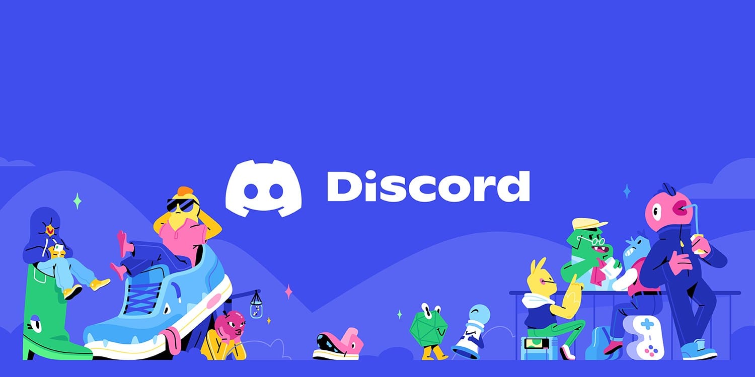 Bug Writeup: Leaking Discord users emails via local RPC API