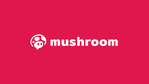 Mushroom.gg - leaked databases and 28 million users exposed