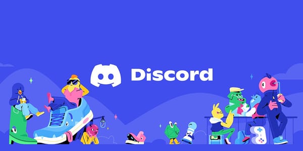 Bug Writeup: Leaking Discord users emails via local RPC API